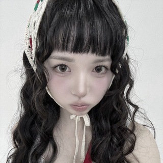 Telegram profile photo for ( переезд ) 원원,ㅤ07. ikigai