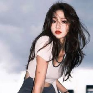 Telegram profile photo for 辽宁丹东√丹东外围√丹东小姐√丹东招嫖√丹东陪玩√