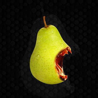 Telegram profile photo for 🍏 Шедевры Рекламы 🍏