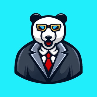 Telegram profile photo for Crypto Trading Options Tips