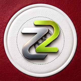 Telegram profile photo for فیلم2مدیا | Film2Media | فیلم تو مدیا