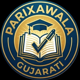 Telegram profile photo for PARIXAWALA (Official)
