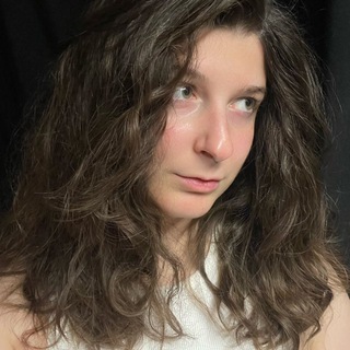 Telegram profile photo for Хочу тебя в кадр