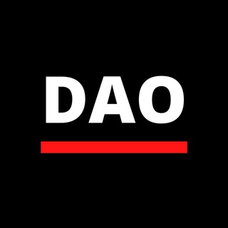 Telegram profile photo for BanklessDAO