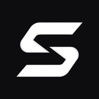 Telegram profile photo for Stakes Sportsbook Solution