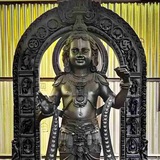 Telegram profile photo for TOSS_RAM_BHAKTH 🚩🚩🚩
