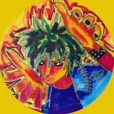 Telegram profile photo for PaNIC-157