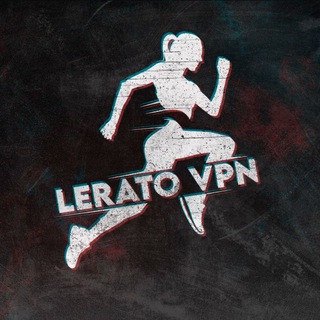 Telegram profile photo for Lerato VPN
