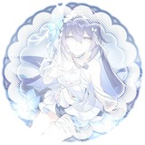 Telegram profile photo for ᅠ ✶͟𝒰𝗧𝗢𝗣𝗜𝗖𝗔𝗟𝜗𝜚𝒾𝓃𝒻𝑜 𝅄 ᮫