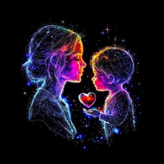Telegram profile photo for Твой малыш