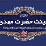 Telegram profile photo for razavi.329