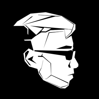 Telegram profile photo for #ОРЛОВ