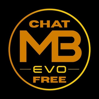 Telegram group profile photo for Matched Betting Chat Free