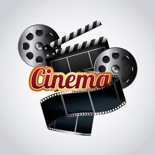 Telegram profile photo for π Best Collections FR π