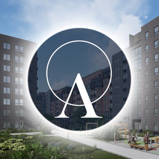Telegram profile photo for ЖК Авторский | Липецк