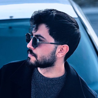 Telegram profile photo for 𝖬1