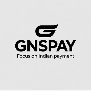 Telegram profile photo for GNS Game trading MSt