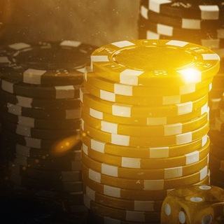 Telegram profile photo for #BotCash Roleta Online Free