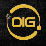 Telegram profile photo for ⭕nline Investors ™