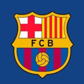Telegram profile photo for Barcelona | Барселона