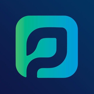 Telegram group profile photo for Proton Protocol (Official)
