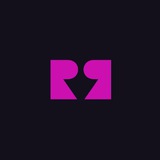 Telegram profile photo for ВШСТ | ВЫСШАЯ ШКОЛА СОВРЕМЕННОГО ТЕАТРА