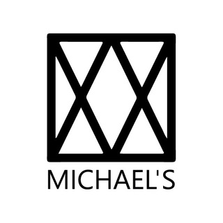Telegram profile photo for МАЙКЛС | MICHAEL’S
