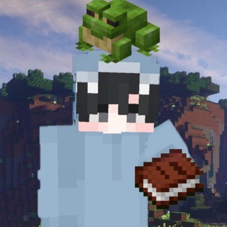 Telegram profile photo for Snow❄️Endcraft