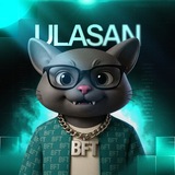 Telegram profile photo for BFT | VIP Reviews