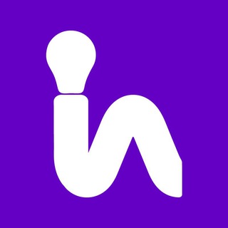 Telegram profile photo for Imperium Academy