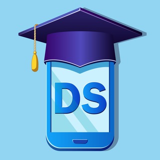 Telegram profile photo for Бизнес | IT | Digital