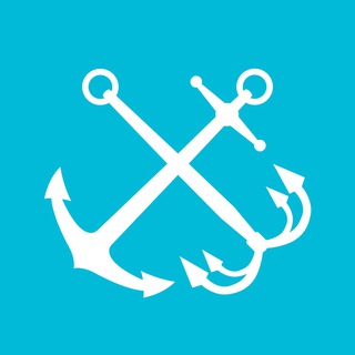 Telegram profile photo for Морклассы