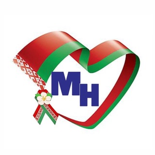Telegram profile photo for Миорские новости