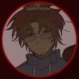 Telegram profile photo for ᅠsudo7 darn progr/s