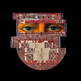 Telegram profile photo for CHĂNLĂH SĂVARSEM