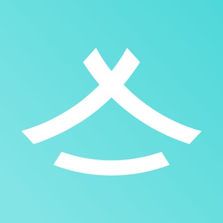 Telegram profile photo for В 🏠⛩ места хватит всем