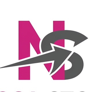 Telegram profile photo for Nosa Store