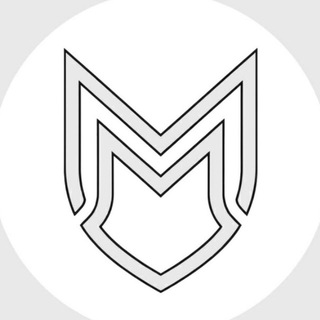 Telegram profile photo for @Middled @Middles
