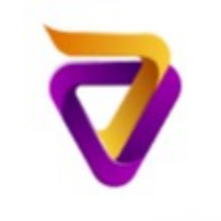 Telegram profile photo for 📊Технологии будущего в твоих руках – торговый бот Veles