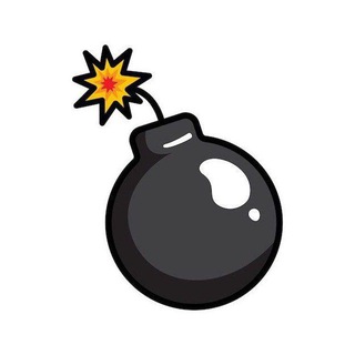 Telegram profile photo for Раздачи от Макса