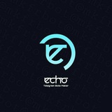 Telegram profile photo for • قناة :بوت صنع بوتات مجانا 🤖