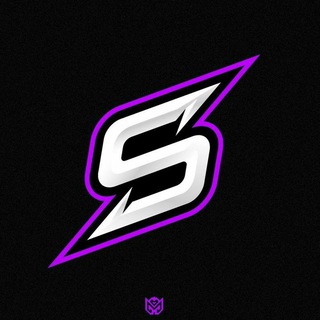 Telegram profile photo for Soporte