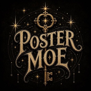 Telegram profile photo for โข MOE ๐ฃ๐ข๐ฆ๐ง๐๐ฅ ๐ฅ๐๐๐๐ โข