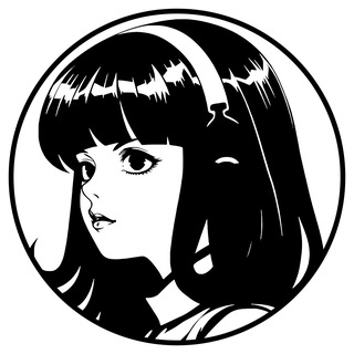 Telegram profile photo for Nous Research Inc