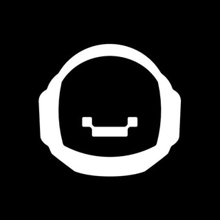 Telegram profile photo for Aldrin Announcement Channel