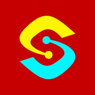 Telegram profile photo for 🅢 🅜 🅐 🅡 🅣 ᗷlӨᘜ ZӨПΣ
