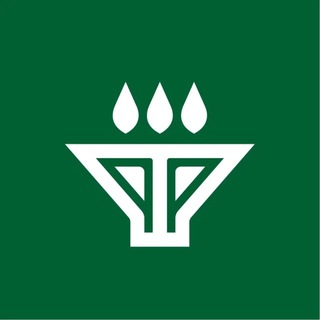 Telegram profile photo for КНП | сеть АЗС