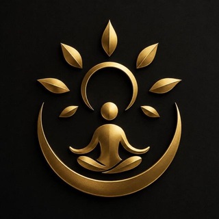 Telegram profile photo for АЙВЕДИ