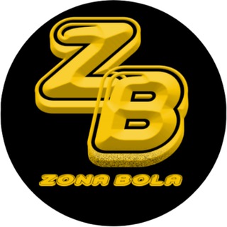Telegram profile photo for ZONA BOLA