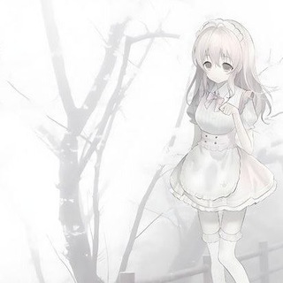 Telegram profile photo for lia official